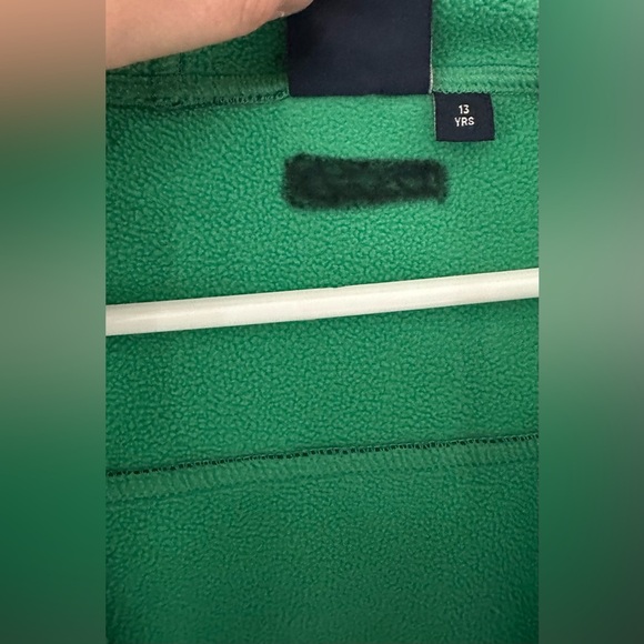 Mountain Warehouse Exodus Kids Softshell Jacket with Hood - Picture 7 of 15